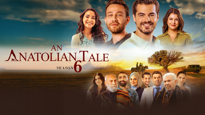 مسلسل جبل جونول الحلقة 217 مترجمة HD