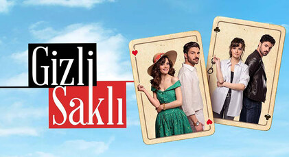 مسلسل في السر والخفاء الحلقة 3 الثالثة مترجم HD