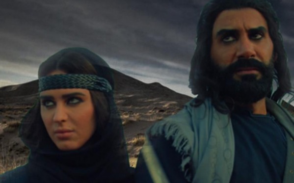 فيلم الصقر شيمة 2021 اون لاين HD