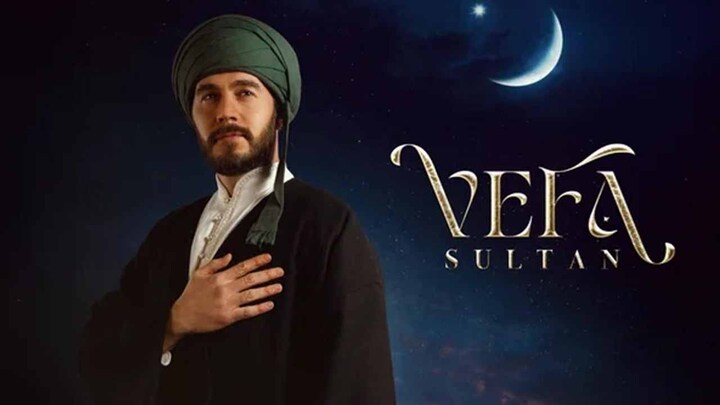 مسلسل وفا سلطان الحلقة 28 الثامنة والعشرون مترجمة HD