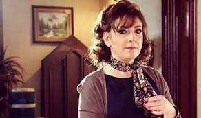 مسلسل نبض الحلقة 1 الاولي