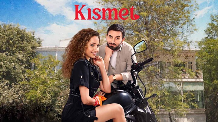 مسلسل النصيب الحلقة 9 التاسعة مترجمة HD