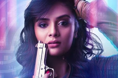 فيلم It's Time to Party 2020 مترجم