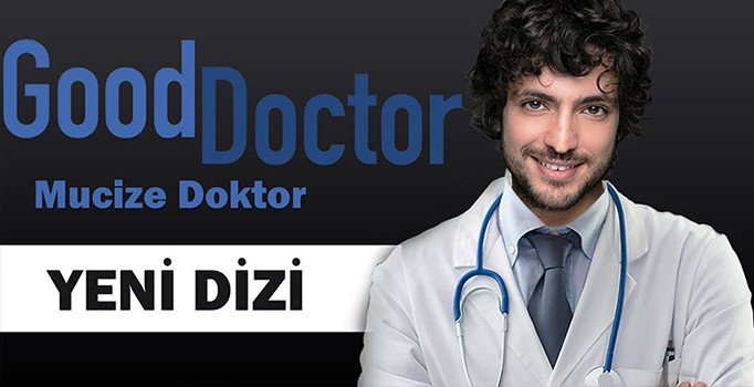 مسلسل الطبيب المعجزة الحلقة 37 السابعة والثلاثون مترجم